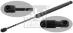 Febi Bilstein Amortizor portbagaj FEBI BILSTEIN 31831 (31831) - fixbox