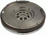 SACHS Volanta SACHS 2294 001 750 (2294 001 750)