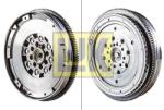 LUK Volanta LUK 415 0187 10 (415 0187 10)
