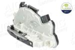 AIC Incuietoare usa AIC 70285 (70285)
