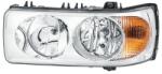 HELLA Far HELLA 1EJ 247 046-011 (1EJ 247 046-011) - fixbox