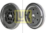 LUK Volanta LUK 415 0397 10 (415 0397 10)