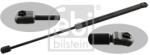 Febi Bilstein Amortizor portbagaj FEBI BILSTEIN 01185 (01185) - fixbox