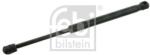 Febi Bilstein Amortizor portbagaj FEBI BILSTEIN 27744 (27744) - fixbox