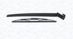 Magneti Marelli Set stergatoare, curatare parbriz MAGNETI MARELLI 000723180351 (000723180351) - fixbox