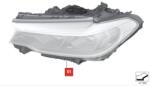 Original Bmw Far led dreapta ORIGINAL BMW 63117214962 (63 11 7 214 962)