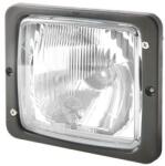 HELLA Far HELLA 1AA 004 109-031 (1AA 004 109-031) - fixbox