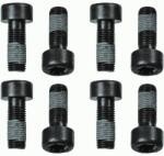 SACHS Set surub, volanta SACHS 1874 000 060 (1874 000 060) - fixbox