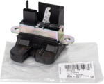 Original Vw Group Incuietoare haion ORIGINAL VW GROUP 3AF 827 505 B 9B9 (3AF 827 505 B 9B9)