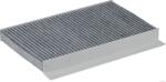 Herth+buss Jakoparts Filtru, aer habitaclu / polen HERTH+BUSS JAKOPARTS J1340874 (J1340874)