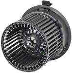 VALEO Ventilator, habitaclu VALEO 715252 (715252)