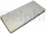 DELPHI Filtru, aer habitaclu / polen DELPHI TSP0325077 (TSP0325077)