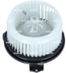 NRF Ventilator, habitaclu NRF 34458 (34458)