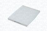 Magneti Marelli Filtru aer habitaclu / polen MAGNETI MARELLI 350203062010 (350203062010)