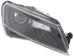 HELLA Far HELLA 1ZS 011 939-461 (1ZS 011 939-461) - fixbox