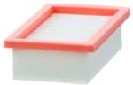 Mann-filter Filtru aer habitaclu / polen MANN-FILTER CU 22 025 (CU 22 025)
