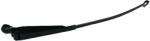 Metzger Brat stergator, parbriz METZGER 2190101 (2190101) - fixbox