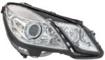HELLA Far HELLA 1ZT 011 705-121 (1ZT 011 705-121) - fixbox
