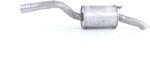 WALKER Toba esapament finala WALKER 22655 (22655) - fixbox