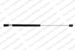 LESJÖFORS Amortizor portbagaj LESJÖFORS 8163435 (8163435) - fixbox