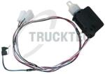 Trucktec Automotive element reglaj, inchidere centralizata TRUCKTEC AUTOMOTIVE 02.53. 259 (02.53.259)