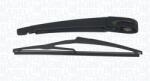 Magneti Marelli Set stergatoare, curatare parbriz MAGNETI MARELLI 000723180117 (000723180117) - fixbox