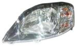 Original Renault Far ORIGINAL RENAULT 82 00 744 753 (82 00 744 753)