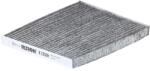 FILTRON Filtru aer habitaclu / polen FILTRON K 1332A (K 1332A)