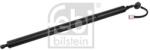 Febi Bilstein Amortizor portbagaj FEBI BILSTEIN 179297 (179297) - fixbox