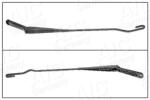 AIC Brat stergator, parbriz AIC 72830 (72830)