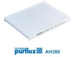 PURFLUX Filtru aer habitaclu / polen PURFLUX AH380 (AH380)