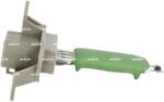 NRF Rezistor, ventilator habitaclu NRF 342097 (342097)