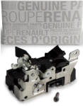 Original Renault Incuietoare usa ORIGINAL RENAULT 7701058530 (7701058530)