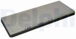 DELPHI Filtru aer habitaclu / polen DELPHI TSP0325003 (TSP0325003)