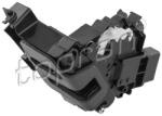 TOPRAN Incuietoare usa TOPRAN 623 626 (623 626) - fixbox
