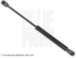 BLUE PRINT Amortizor portbagaj BLUE PRINT ADN15804 (ADN15804)