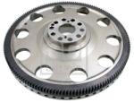 Febi Bilstein Volanta FEBI BILSTEIN 178657 (178657)
