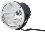 HELLA Far faza lunga HELLA 1F3 009 094-311 (1F3 009 094-311)