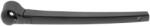 topran Brat stergator, parbriz TOPRAN 118 302 (118 302) - fixbox
