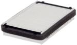 Hengst Filter Filtru aer habitaclu / polen HENGST FILTER E5913LI (E5913LI)