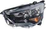 VALEO Far VALEO 450630 (450630) - fixbox