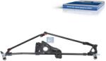 DT Spare Parts Legaturi stergator parbriz DT Spare Parts 6.88044 (6.88044)