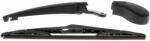 VAICO Set stergatoare, curatare parbriz VAICO V25-1462 (V25-1462)