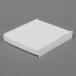 MTR Filtru aer habitaclu / polen MTR 12138372 (12138372)