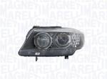 Magneti Marelli Far MAGNETI MARELLI 719000000037 (719000000037)