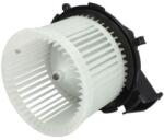 THERMOTEC Ventilator, habitaclu THERMOTEC DDF017TT (DDF017TT)