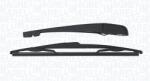 Magneti Marelli Set stergatoare, curatare parbriz MAGNETI MARELLI 000723180046 (000723180046) - fixbox