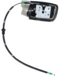 NRF Incuietoare usa NRF 902006 (902006) - fixbox