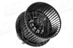 AIC Ventilator, habitaclu AIC 56118 (56118)