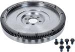 SACHS Volanta SACHS 3021 600 290 (3021 600 290) - fixbox